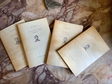 De Blasio Camorra Napoli Malavita Tatuaggi Antropologia Criminalità Delinquenza