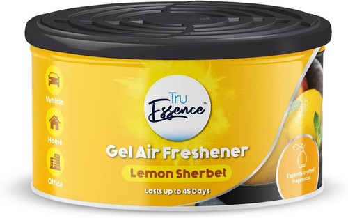 Truessence gel deodorante - deodorante, |