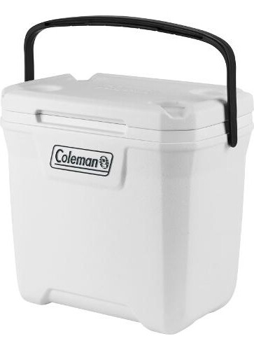 Coleman mini frigo - coleman,
