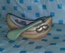 MOTORS BARCA A REMI MULTICOLOR