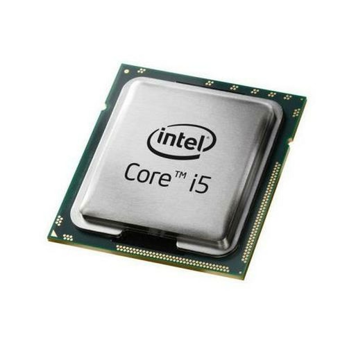Processore intel bx80646i54440 - processore,