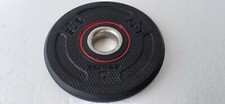 Dischi 5 10 ghisa - 10, 28