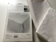 Mirabello Carrara Tovaglia