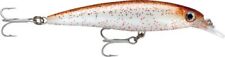 Rapala X-Rap acqua salata 10