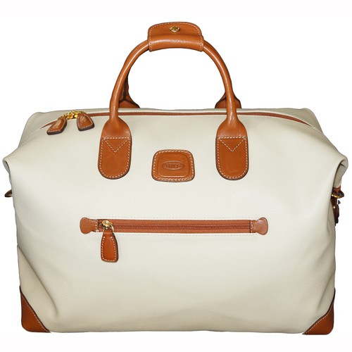 Bric firenze cargo - firenze,