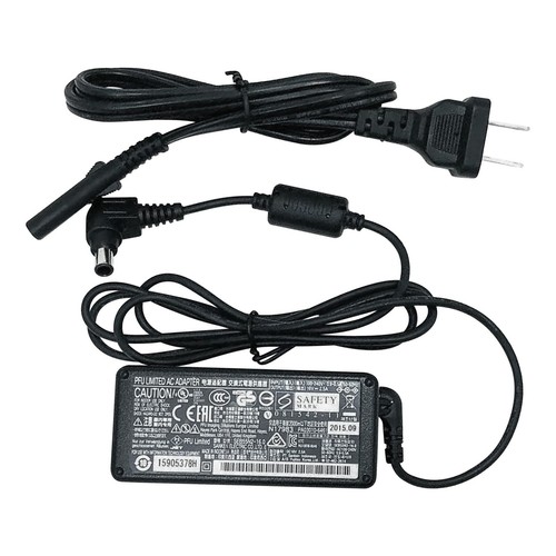 Adattatore 40w originale - adattatore,