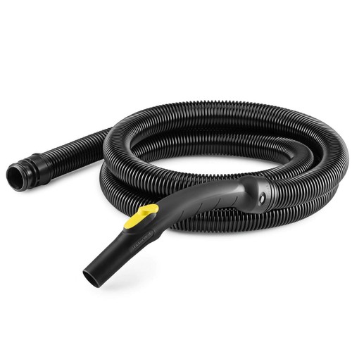 Karcher tubo aspirazione - karcher,