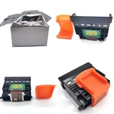 Qy6-0061 Full Color Printhead