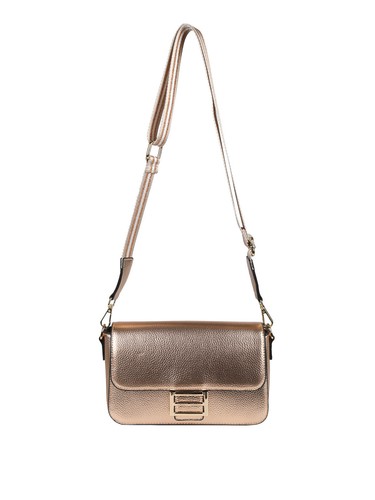 Sweet years borsa mini - sweet,