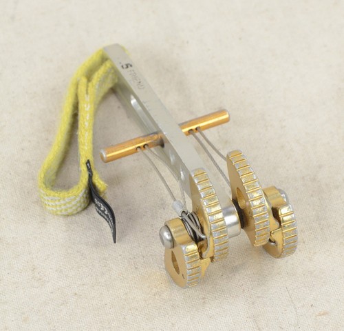 Wild country forged friend cam - country,