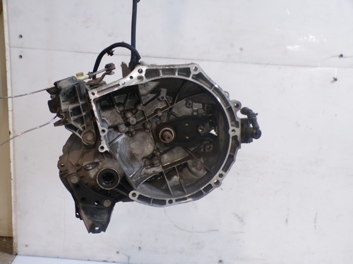 15535 cambio manuale citroen - 15535,