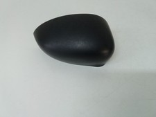 CALOTTA SPECCHIETTO DX PER FIAT 500 Serie 735412286 (07>14)