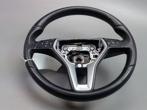 Volante nissan - 🇮🇹, ➤nissan