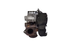 Turbocompressore BMW 1 E87