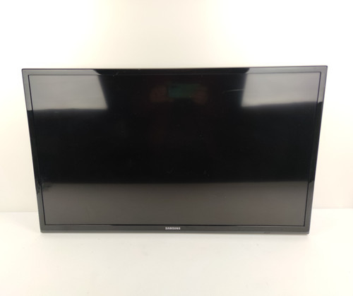 Samsung ue32eh4003w led 32 - samsung,