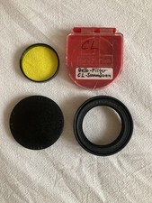 Leitz Wetzlar Leica