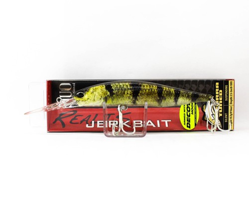 Duo realis jerkbait - jerkbait, 100dr