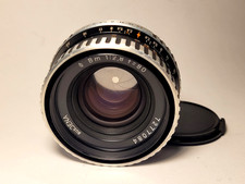 Carl Zeiss Jena Biometar 1Q