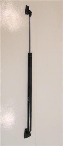 Ammortizzatori gas - a,