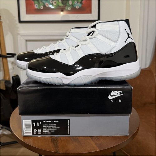 Nike air jordan retro - air,