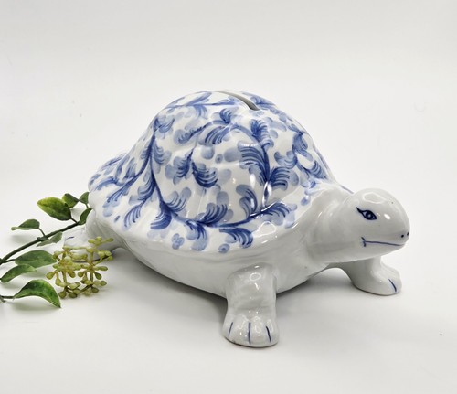 Andrea sadek blue willow - sadek,