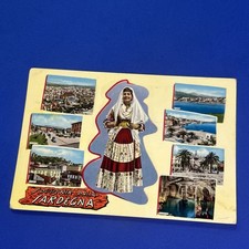 SOUVENIR DALLA SARDEGNA -