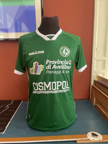 Maglia calcio vintage - maglia,