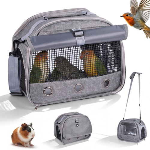 Borsa viaggio portatile per - borsa,