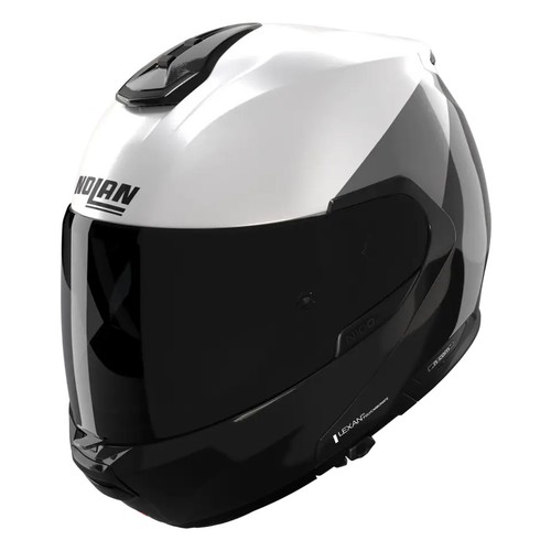 Casco moto modulare nolan - moto,