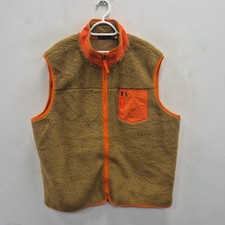 Gilet scaldamuscoli Ralph