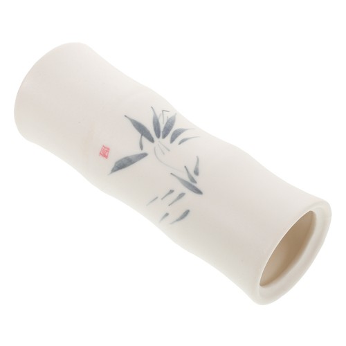 Vasetto fiori vaso decorativo - ,