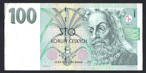 Repubblica ceca - 🇨🇿,
