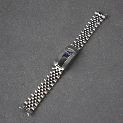 Per seiko snk355 - seiko, 5