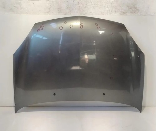 Cofano per renault - per, clio