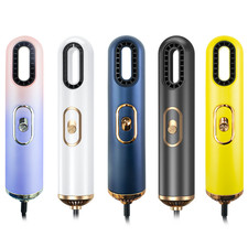 Asciugacapelli Ergonomico