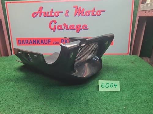 Spoiler prua bmw - bmw, rs