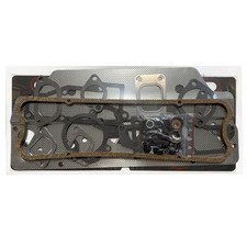 Set Guarnizioni Senza Testata