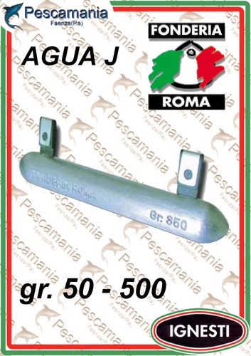 Piombo fonderia roma 500gr - piombo,