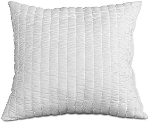 Evergreenweb cuscino in - -,