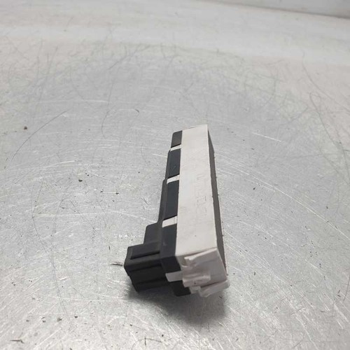 Pannello anteriore destro per - destro,