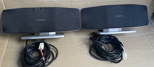 Set altoparlanti home - altoparlanti,