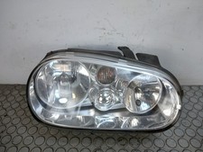 13534 Faro fanale proiettore