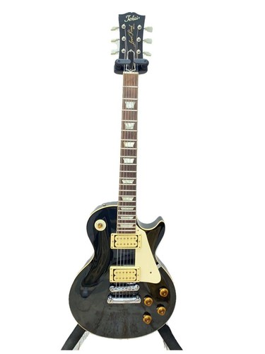 Tokai chitarra elettrica ls50 - chitarra,
