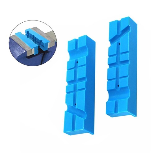 Bande protection outil - de,