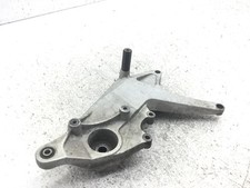 STAFFA SUPPORTO SCARICO MARMITTA BENELLI VELVET 125 1999 2001 M1000