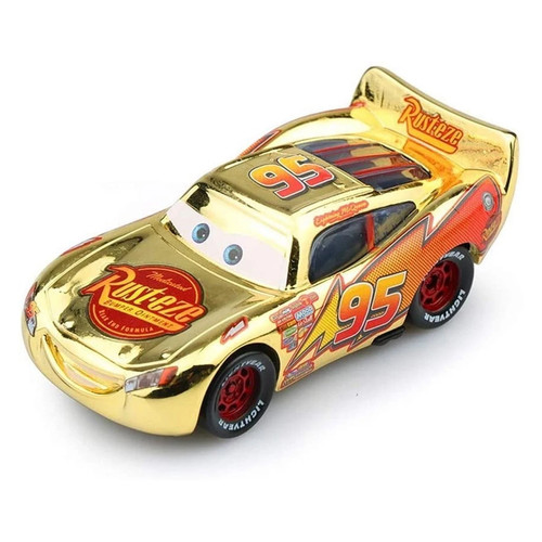 Disney pixar cars - disney, cars1