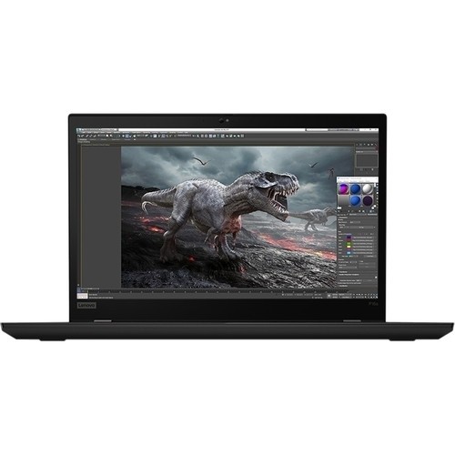 Lenovo thinkpad p15s gen - lenovo, 1