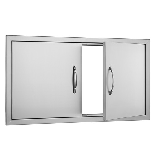 Uimoso porta accesso - d'accesso, per
