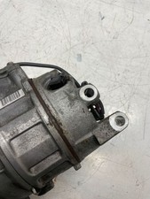 Compressore Aria Condizionata