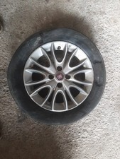 Cerchio in lega 51842691